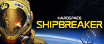 Hardspace: ShipbreakerНет Steam Guard ️Не в сети
