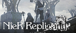 NieR ReplicantНет Steam Guard ️Не в сети