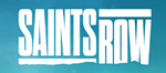 Saints Row Gold EditionНет Steam Guard ️Не в сети