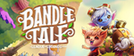 Bandle Tale: A LeagueНет Steam Guard ️Не в сети