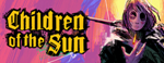 Children of the SunНет Steam Guard ️Не в сети