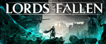 Lords of the FallenНет Steam Guard ️Не в сети