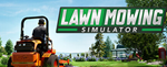 Lawn Mowing SimulatorНет Steam Guard ️Не в сети