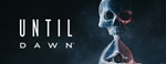 Until Dawn™Нет Steam Guard ️Не в сети