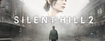 SILENT HILL 2Нет Steam Guard ️Не в сети