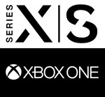 ⭐Little Nightmares II XBOX ONE & X|S Ключ - изображение № 2