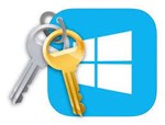 Ключ активации для Windows 10 x86/x64 [БЕССРОЧНЫЙ]
