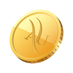 100 Кредиты Aion America