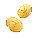 250 Кредиты Aion America