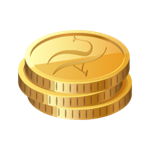 500 Кредиты Aion America