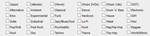 Инвайт на funkytorrents.com