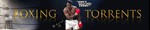 tc-boxing.com инвайт (Очень редкий)