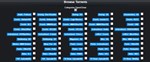 mma-torrents.com аккаунт с буффером (Эксклюзив!)