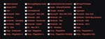 bitgamer.ch инвайт