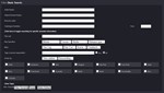 kraytracker.com аккаунт (Эксклюзив!)