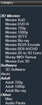 3dtorrents.org - аккаунт (Очень редкий)