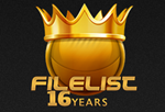 filelist.io - аккаунт в статусе Elite, огромный буффер