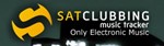 Satclubbing.club инвайт (Популярный)