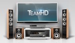 TEAMHD.ORG - инвайт (очень редкий)