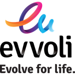 EVVOLI TV Firmware - Part 03