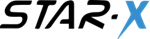 STAR-X TV Firmware - Part 03