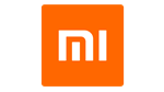 XIAOMI TV Update - Part 03