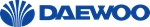 DAEWOO TV Firmware - Part 01