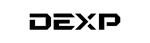 DEXP TV Firmware - Part 02