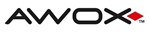 AWOX TV Firmware - Part 04