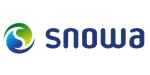 SNOWA TV Firmware - Part 01