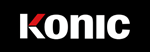 KONIC TV Firmware - Part 02