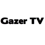 GAZER TV Firmware - Part 01