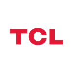 TCL TV Update - Part 21