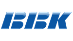 BBK TV Firmware - Part 01