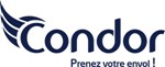 CONDOR TV Firmware - Part 01