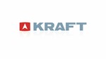 KRAFT TV Firmware - Part 01