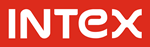 INTEX TV Firmware - Part 01