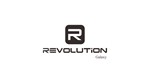 REVOLUTION GALAXY TV Firmware - Part 03
