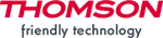 THOMSON TV Firmware - Part 02