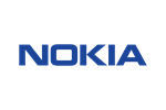 NOKIA TV Firmware - Part 01