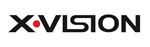X.VISION TV Firmware - Part 03
