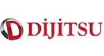 DIJITSU TV Firmware - Part 16