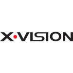 X.VISION TV Firmware - Part 11
