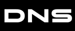 DNS TV Firmware - Part 02