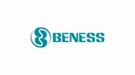 BENESS TV Firmware - Part 08