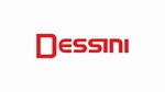 DESSINI TV Firmware - Part 05