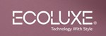 ECOLUXE TV Firmware - Part 02