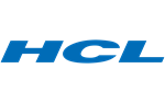 HCL TV Firmware - Part 01