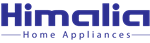HIMALIA TV Firmware - Part 05