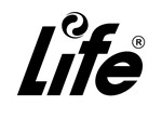 LIFE TV Firmware - Part 06